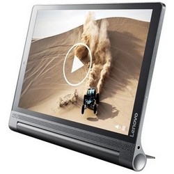 Замена камеры на планшете Lenovo Yoga Tab 3 10 Plus X703L в Магнитогорске